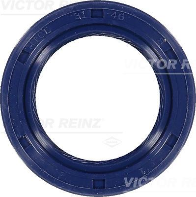 Victor Reinz 81-53233-00 - Уплотняющее кольцо, коленчатый вал autodif.ru