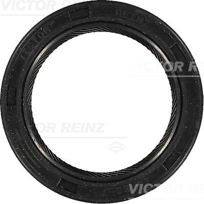 Victor Reinz 81-53279-00 - Уплотняющее кольцо, коленчатый вал autodif.ru
