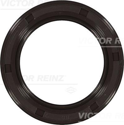 Victor Reinz 81-53274-00 - Уплотняющее кольцо, коленчатый вал autodif.ru