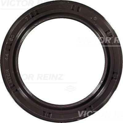 Victor Reinz 81-53278-00 - Уплотняющее кольцо, коленчатый вал autodif.ru