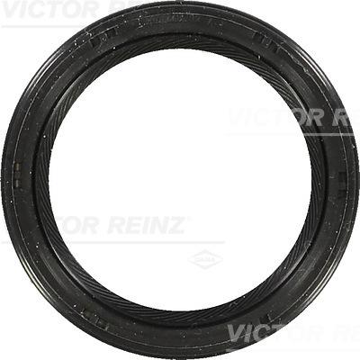 Victor Reinz 81-53273-00 - Уплотняющее кольцо, коленчатый вал autodif.ru