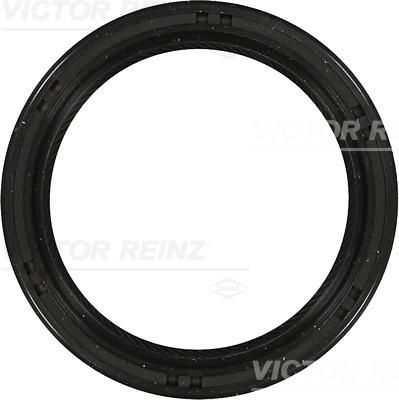 Victor Reinz 81-53277-00 - Уплотняющее кольцо, коленчатый вал autodif.ru