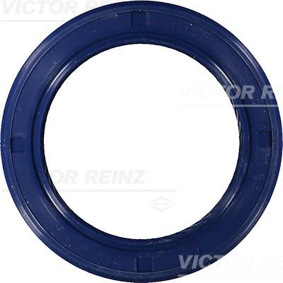 Victor Reinz 81-53706-00 - Уплотняющее кольцо, коленчатый вал autodif.ru