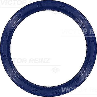 Victor Reinz 81-53701-00 - Уплотняющее кольцо, коленчатый вал autodif.ru