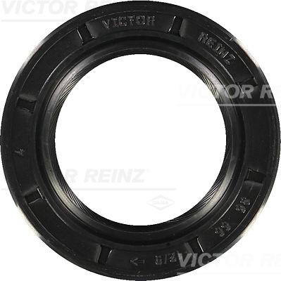 Victor Reinz 81-19866-10 - Уплотняющее кольцо, коленчатый вал autodif.ru