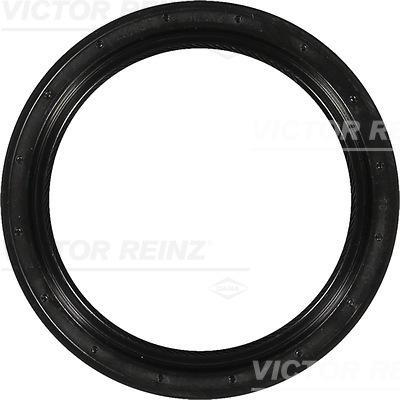 Victor Reinz 81-15287-00 - Уплотняющее кольцо, коленчатый вал autodif.ru