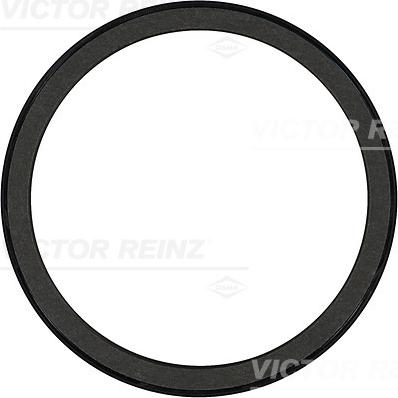 Victor Reinz 81-10442-00 - Уплотняющее кольцо, коленчатый вал autodif.ru