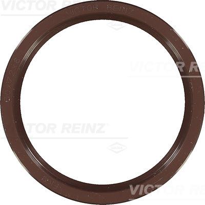 Victor Reinz 81-10409-00 - Уплотняющее кольцо, коленчатый вал autodif.ru