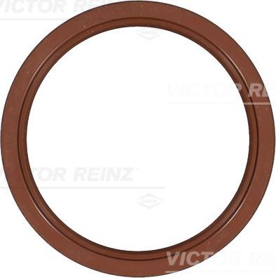 Victor Reinz 81-10409-10 - Уплотняющее кольцо, коленчатый вал autodif.ru