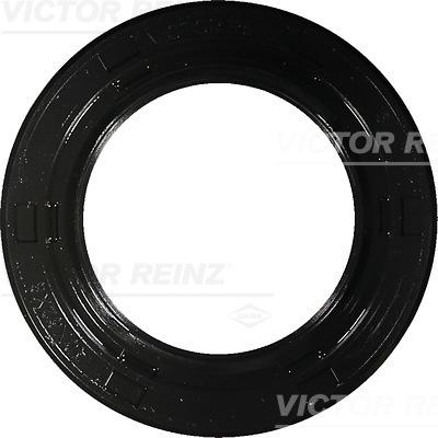 Victor Reinz 81-10401-00 - Уплотняющее кольцо, коленчатый вал autodif.ru