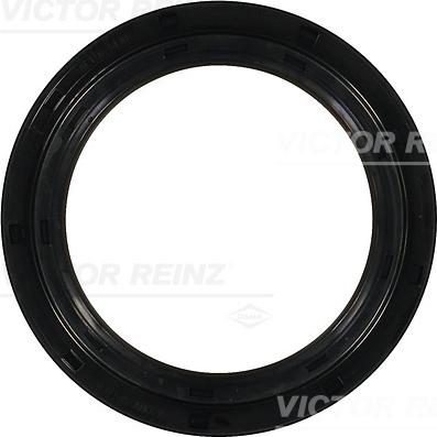 Victor Reinz 81-10479-00 - Уплотняющее кольцо, коленчатый вал autodif.ru