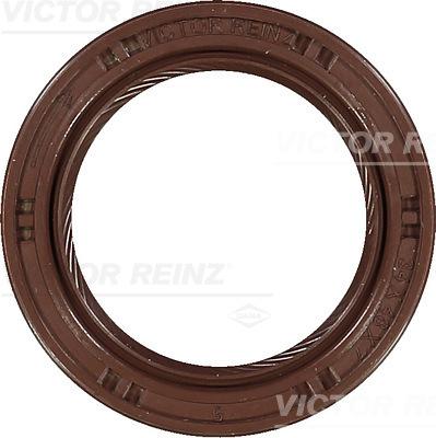 Victor Reinz 81-10472-00 - Уплотняющее кольцо, коленчатый вал autodif.ru