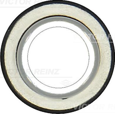 Victor Reinz 81-10559-00 - Уплотняющее кольцо, коленчатый вал autodif.ru