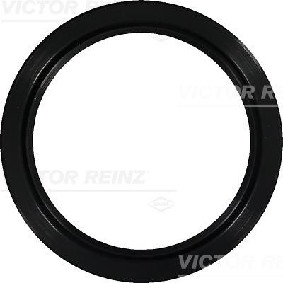 Victor Reinz 81-10385-00 - Уплотняющее кольцо, коленчатый вал autodif.ru
