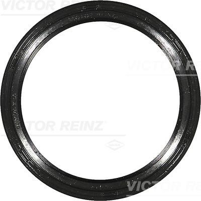 Victor Reinz 81-10378-00 - Уплотняющее кольцо, коленчатый вал autodif.ru