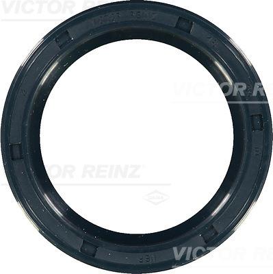 Victor Reinz 81-17404-00 - Уплотняющее кольцо, коленчатый вал autodif.ru