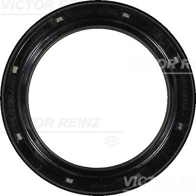 Victor Reinz 81-17404-10 - Уплотняющее кольцо, коленчатый вал autodif.ru