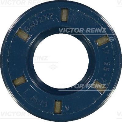 Victor Reinz 81-17193-00 - Уплотняющее кольцо, распредвал autodif.ru