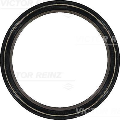 Victor Reinz 81-39433-00 - Уплотняющее кольцо, коленчатый вал autodif.ru