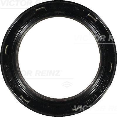 Victor Reinz 81-34461-00 - Уплотняющее кольцо, коленчатый вал autodif.ru