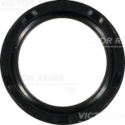 Victor Reinz 81-34366-00 - Уплотняющее кольцо, коленчатый вал autodif.ru