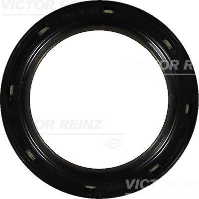 Victor Reinz 81-35554-00 - Уплотняющее кольцо, коленчатый вал autodif.ru