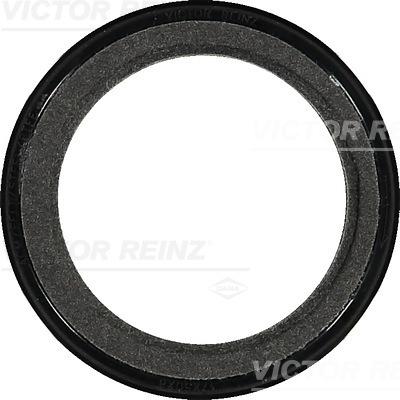 Victor Reinz 81-35551-00 - Уплотняющее кольцо, коленчатый вал autodif.ru