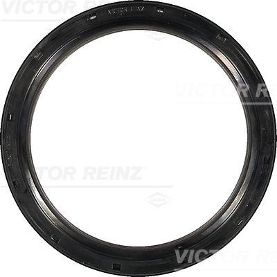 Victor Reinz 81-35553-00 - Уплотняющее кольцо, коленчатый вал autodif.ru