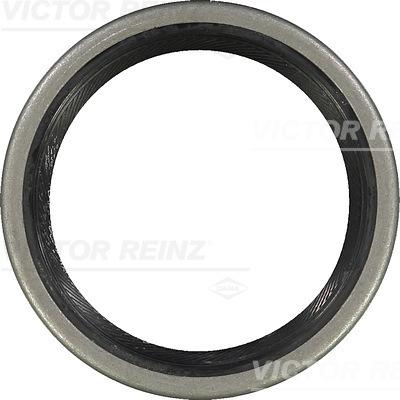 Victor Reinz 81-35612-00 - Уплотняющее кольцо, коленчатый вал autodif.ru