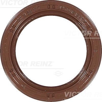 Victor Reinz 81-35623-00 - Уплотняющее кольцо, коленчатый вал autodif.ru