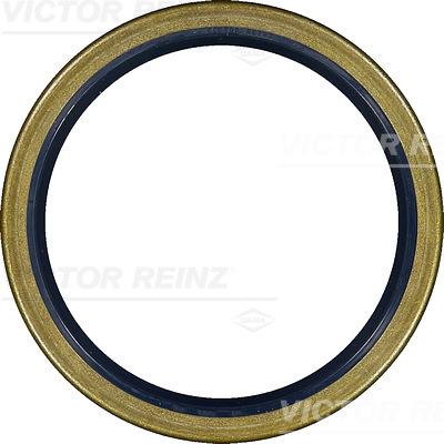 Victor Reinz 81-35091-00 - Уплотняющее кольцо, распредвал autodif.ru