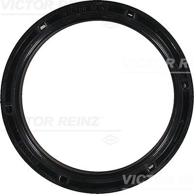 Victor Reinz 81-35051-00 - Уплотняющее кольцо, коленчатый вал autodif.ru