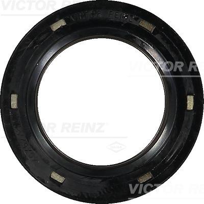 Victor Reinz 81-35035-00 - Уплотняющее кольцо, коленчатый вал autodif.ru