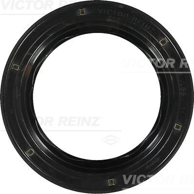 Victor Reinz 81-35077-00 - уплотняющее кольцо autodif.ru