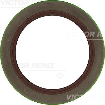Victor Reinz 81-35142-00 - Уплотняющее кольцо, распредвал autodif.ru