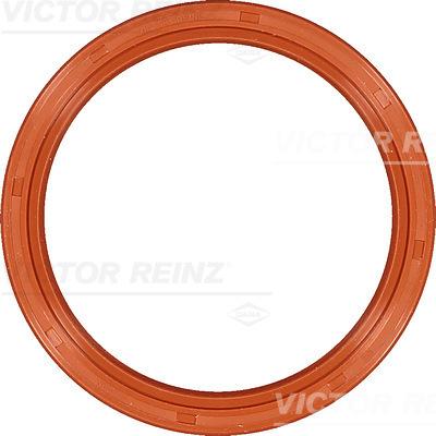 Victor Reinz 81-35881-00 - Уплотняющее кольцо, коленчатый вал autodif.ru