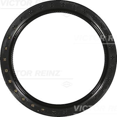 Victor Reinz 81-35353-00 - Уплотняющее кольцо, коленчатый вал autodif.ru
