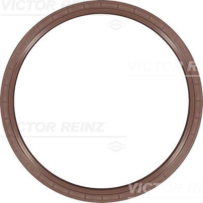 Victor Reinz 81-35206-00 - Уплотняющее кольцо, коленчатый вал autodif.ru