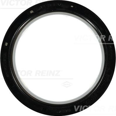 Victor Reinz 81-36949-00 - Уплотняющее кольцо, вспомогательный привод autodif.ru