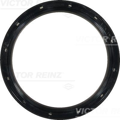 Victor Reinz 81-36556-00 - Уплотняющее кольцо, коленчатый вал autodif.ru