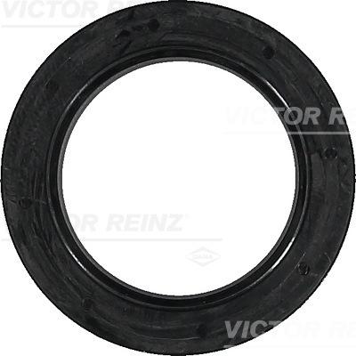 Victor Reinz 81-36557-00 - Уплотняющее кольцо, коленчатый вал autodif.ru