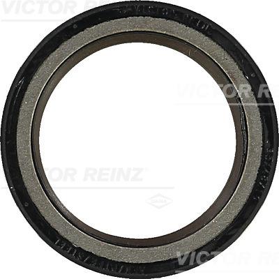 Victor Reinz 81-36791-00 - Уплотняющее кольцо, коленчатый вал autodif.ru