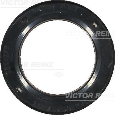 Victor Reinz 81-38506-00 - Уплотняющее кольцо, коленчатый вал autodif.ru