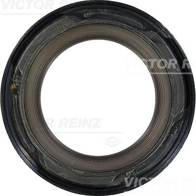 Victor Reinz 81-38518-00 - Уплотняющее кольцо, коленчатый вал autodif.ru