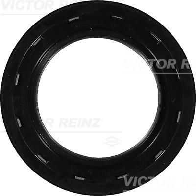 Victor Reinz 81-38533-00 - Уплотняющее кольцо, коленчатый вал autodif.ru