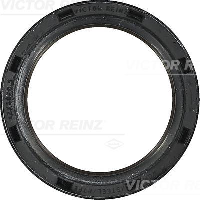 Victor Reinz 81-38529-00 - Уплотняющее кольцо, коленчатый вал autodif.ru