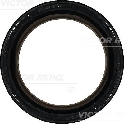 Victor Reinz 81-38091-00 - Уплотняющее кольцо, коленчатый вал autodif.ru