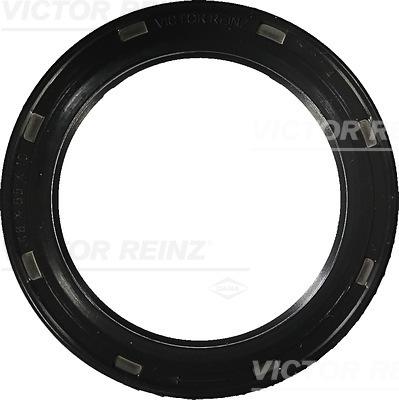 Victor Reinz 81-38031-00 - Уплотняющее кольцо, коленчатый вал autodif.ru