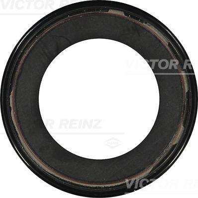 Victor Reinz 81-38026-00 - Уплотняющее кольцо, ступенчатая коробка передач autodif.ru