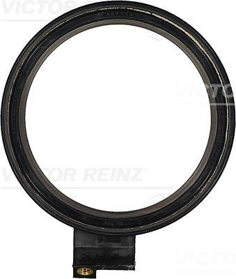 Victor Reinz 81-38236-00 - Уплотняющее кольцо, коленчатый вал autodif.ru